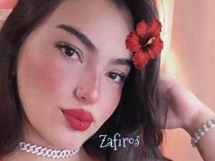 Zafiro3