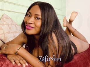 Zafirobm