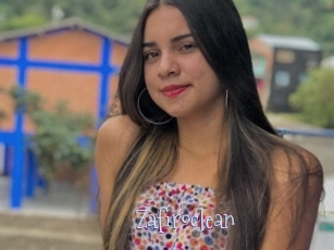Zafiroclean