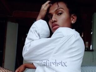 Zafirohotx