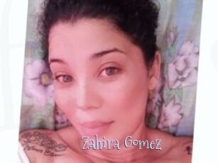 Zahira_Gomez