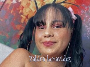 Zahira_benavidez