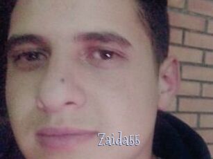 Zaida55