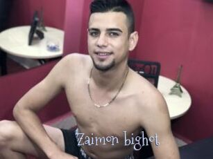 Zaimon_bighot