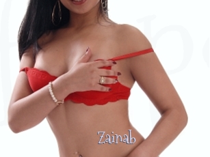 Zainab