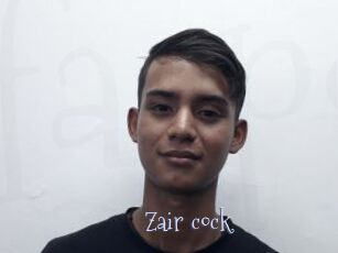 Zair_cock
