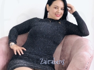 Zairabens