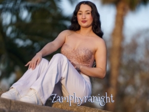 zamphyranight Faceporno