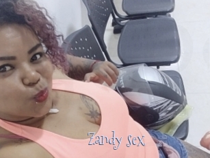 zandy_sex Faceporno
