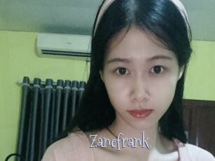 Zanefrank