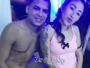 Zans_kinkky