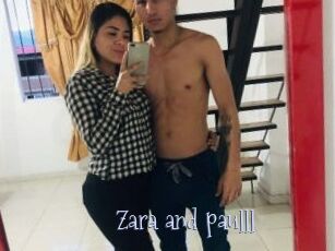 Zara_and_paulll