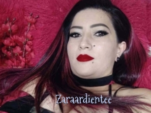Zaraardientee