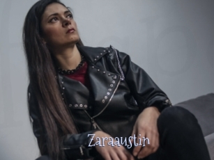 Zaraaustin