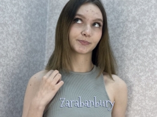Zarabanbury