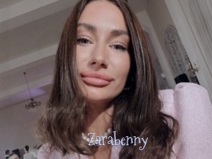 Zarabenny