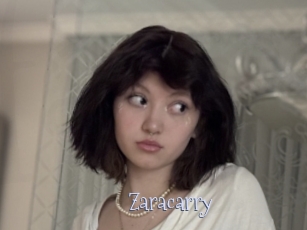 Zaracarry