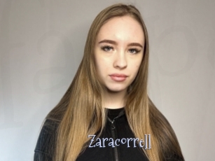 Zaracorrell