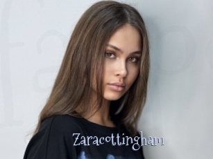 Zaracottingham