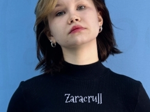 Zaracrull