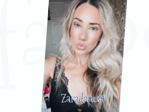 Zaradaae69