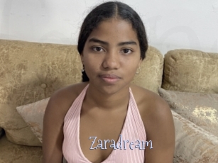 Zaradream