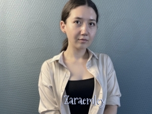 Zaraemley