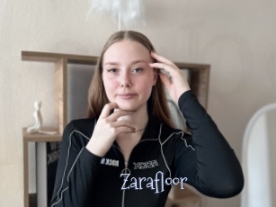 Zarafloor