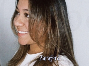 Zaraford