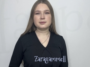 Zaragammell