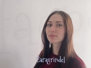 Zaragrindel