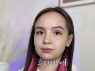 Zaraharwell