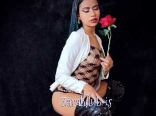 Zarahdubois