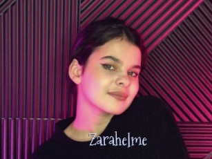 Zarahelme