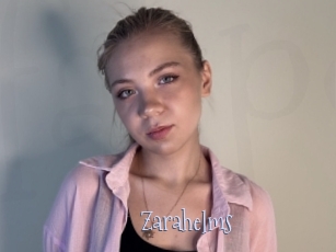 Zarahelms