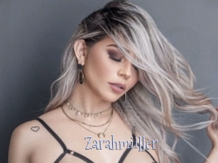 Zarahmiiller