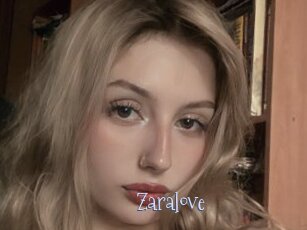 Zaralove