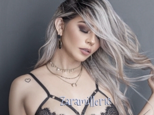 Zaramiller18