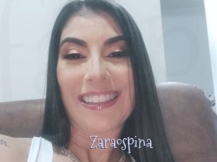 Zaraospina