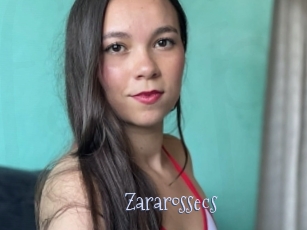 Zararossecs