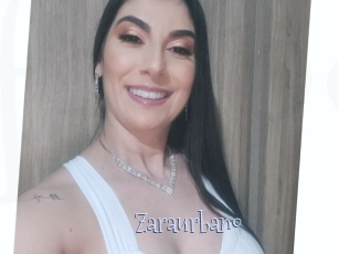 Zaraurbano
