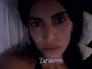 Zarawoon