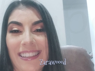 Zarawoood