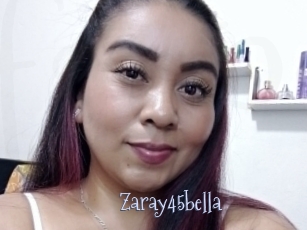 Zaray45bella