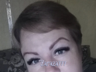 Zaraza777