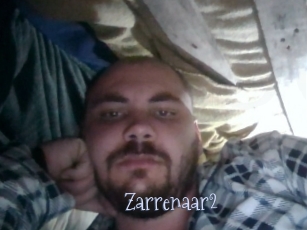 Zarrenaar2