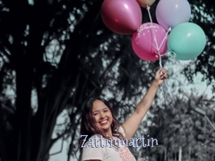 Zattinmartin