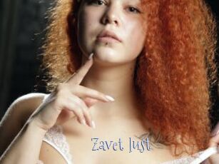 Zavet_lust
