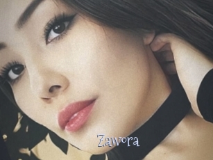 Zawora