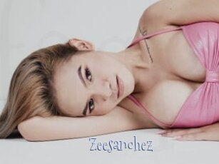 Zeesanchez
